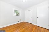 5806 Cheryl Lane - Photo 23
