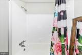 5806 Cheryl Lane - Photo 24