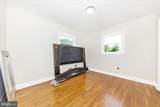 5806 Cheryl Lane - Photo 25