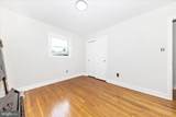 5806 Cheryl Lane - Photo 26