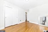 5806 Cheryl Lane - Photo 27