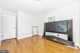 5806 Cheryl Lane - Photo 28
