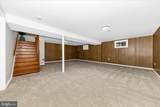 5806 Cheryl Lane - Photo 29
