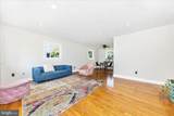 5806 Cheryl Lane - Photo 3