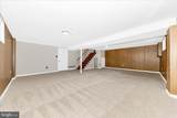 5806 Cheryl Lane - Photo 30
