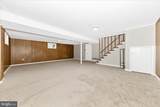 5806 Cheryl Lane - Photo 31