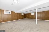 5806 Cheryl Lane - Photo 32