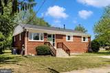 5806 Cheryl Lane - Photo 33