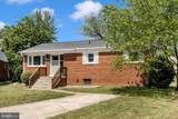 5806 Cheryl Lane - Photo 34
