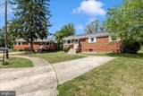 5806 Cheryl Lane - Photo 35
