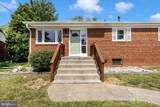 5806 Cheryl Lane - Photo 36