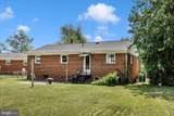 5806 Cheryl Lane - Photo 37