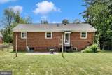5806 Cheryl Lane - Photo 38