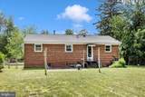 5806 Cheryl Lane - Photo 39