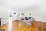 5806 Cheryl Lane - Photo 4