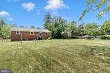 5806 Cheryl Lane - Photo 40