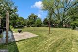 5806 Cheryl Lane - Photo 41