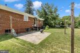 5806 Cheryl Lane - Photo 42
