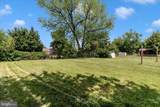 5806 Cheryl Lane - Photo 43