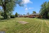 5806 Cheryl Lane - Photo 44