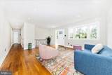 5806 Cheryl Lane - Photo 5