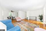 5806 Cheryl Lane - Photo 6