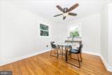 5806 Cheryl Lane - Photo 7