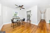 5806 Cheryl Lane - Photo 8