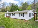 10635 Crystal Falls Drive - Photo 1