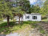 10635 Crystal Falls Drive - Photo 10