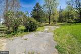 10635 Crystal Falls Drive - Photo 11