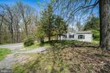 10635 Crystal Falls Drive - Photo 12