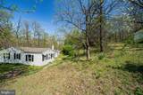 10635 Crystal Falls Drive - Photo 13