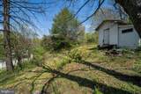 10635 Crystal Falls Drive - Photo 14