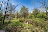 10635 Crystal Falls Drive - Photo 15
