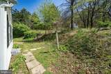 10635 Crystal Falls Drive - Photo 16