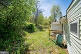 10635 Crystal Falls Drive - Photo 17