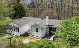 10635 Crystal Falls Drive - Photo 18