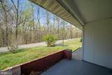 10635 Crystal Falls Drive - Photo 19