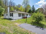 10635 Crystal Falls Drive - Photo 2