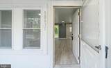 10635 Crystal Falls Drive - Photo 21
