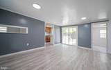 10635 Crystal Falls Drive - Photo 22