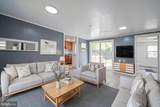 10635 Crystal Falls Drive - Photo 23
