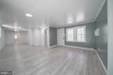 10635 Crystal Falls Drive - Photo 24