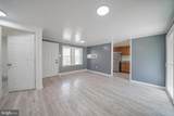 10635 Crystal Falls Drive - Photo 26