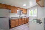 10635 Crystal Falls Drive - Photo 27