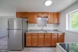 10635 Crystal Falls Drive - Photo 28