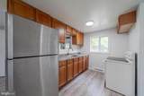 10635 Crystal Falls Drive - Photo 29
