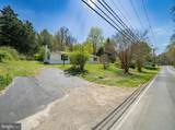 10635 Crystal Falls Drive - Photo 3
