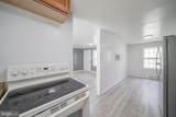10635 Crystal Falls Drive - Photo 30